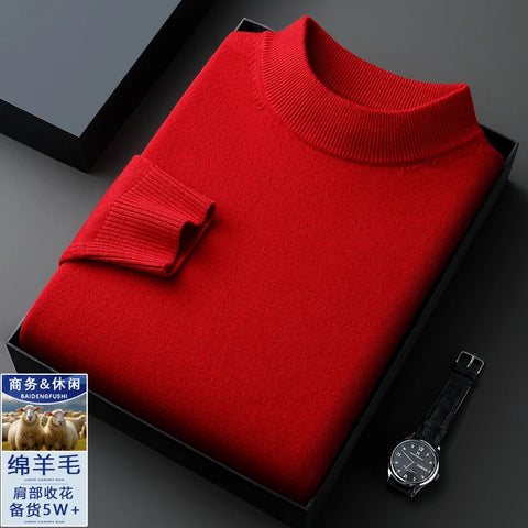 https://rario10.com.br/products/sueteres-masculino-casual-gola-simulada?_pos=1&_sid=923937f9d&_ss=r