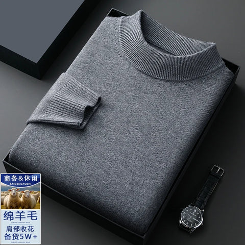 https://rario10.com.br/products/sueteres-masculino-casual-gola-simulada?_pos=1&_sid=923937f9d&_ss=r