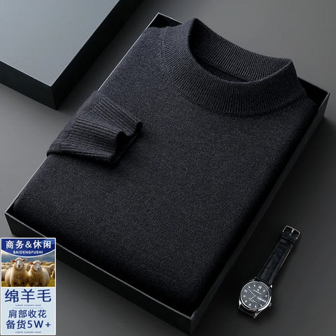 https://rario10.com.br/products/sueteres-masculino-casual-gola-simulada?_pos=1&_sid=923937f9d&_ss=r