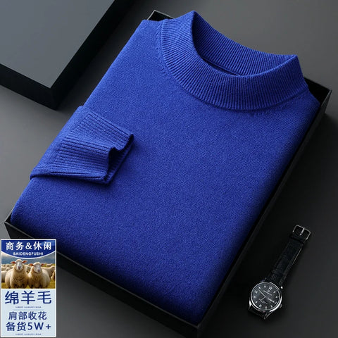 https://rario10.com.br/products/sueteres-masculino-casual-gola-simulada?_pos=1&_sid=923937f9d&_ss=r