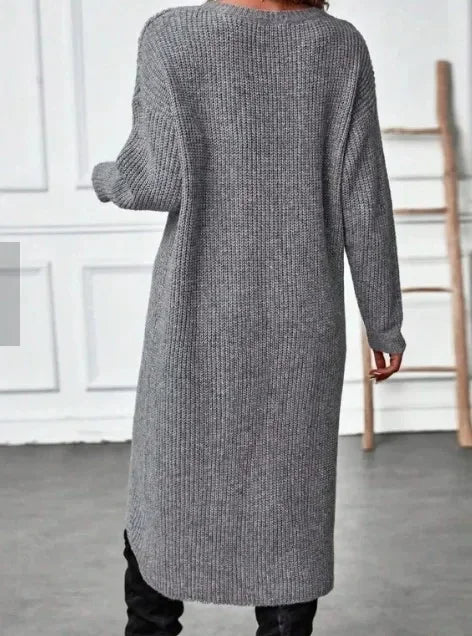 https://rario10.com.br/products/sueter-feminino-longo-de-malha?_pos=1&_sid=42714cce0&_ss=r