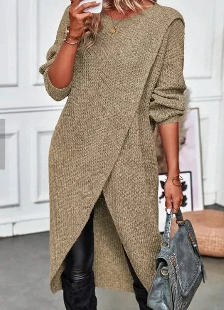 https://rario10.com.br/products/sueter-feminino-longo-de-malha?_pos=1&_sid=42714cce0&_ss=r