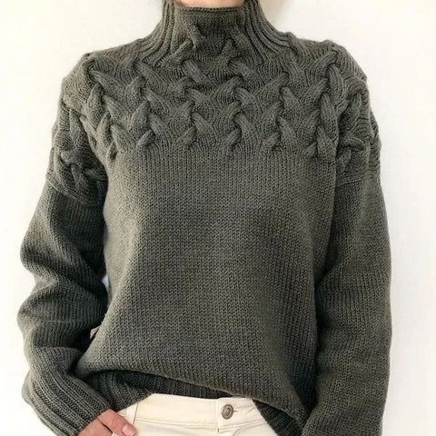 https://rario10.com.br/products/sueter-feminino-gola-alta-casual?_pos=1&_sid=9d80550da&_ss=r