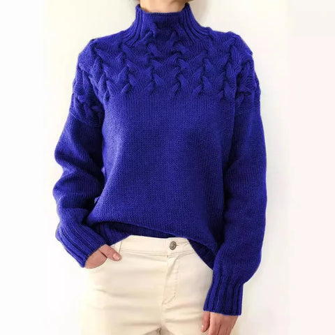 https://rario10.com.br/products/sueter-feminino-gola-alta-casual?_pos=1&_sid=9d80550da&_ss=r