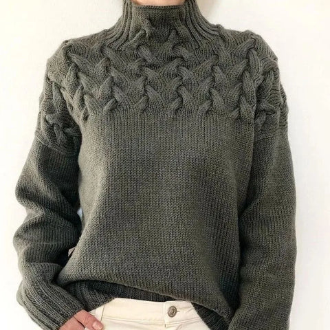 https://rario10.com.br/products/sueter-feminino-gola-alta-casual?_pos=1&_sid=9d80550da&_ss=r