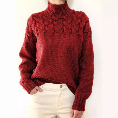 https://rario10.com.br/products/sueter-feminino-gola-alta-casual?_pos=1&_sid=9d80550da&_ss=r
