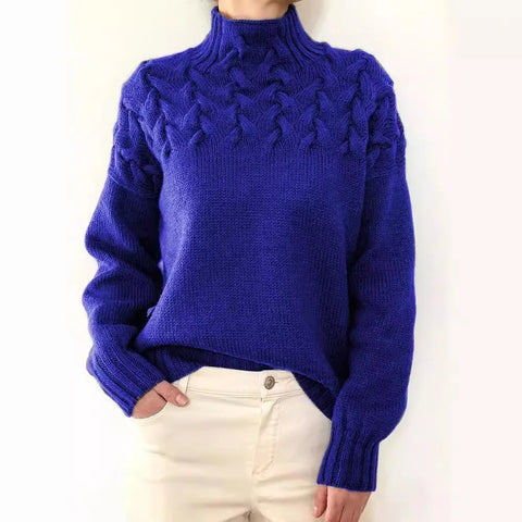 https://rario10.com.br/products/sueter-feminino-gola-alta-casual?_pos=1&_sid=9d80550da&_ss=r