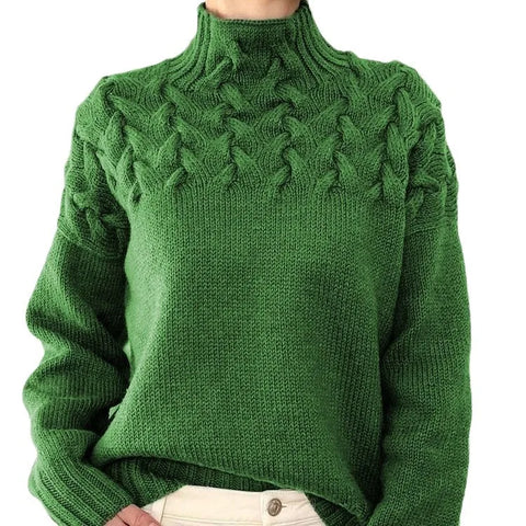 https://rario10.com.br/products/sueter-feminino-gola-alta-casual?_pos=1&_sid=9d80550da&_ss=r