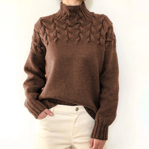 https://rario10.com.br/products/sueter-feminino-gola-alta-casual?_pos=1&_sid=9d80550da&_ss=r