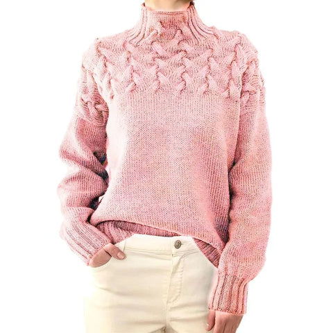 https://rario10.com.br/products/sueter-feminino-gola-alta-casual?_pos=1&_sid=9d80550da&_ss=r