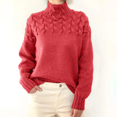 https://rario10.com.br/products/sueter-feminino-gola-alta-casual?_pos=1&_sid=9d80550da&_ss=r