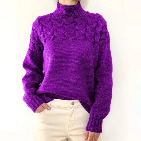 https://rario10.com.br/products/sueter-feminino-gola-alta-casual?_pos=1&_sid=9d80550da&_ss=r