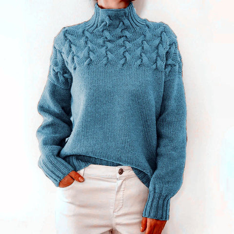 https://rario10.com.br/products/sueter-feminino-gola-alta-casual?_pos=1&_sid=9d80550da&_ss=r