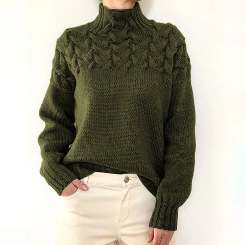 https://rario10.com.br/products/sueter-feminino-gola-alta-casual?_pos=1&_sid=9d80550da&_ss=r