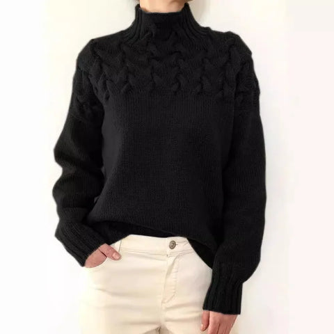 https://rario10.com.br/products/sueter-feminino-gola-alta-casual?_pos=1&_sid=9d80550da&_ss=r