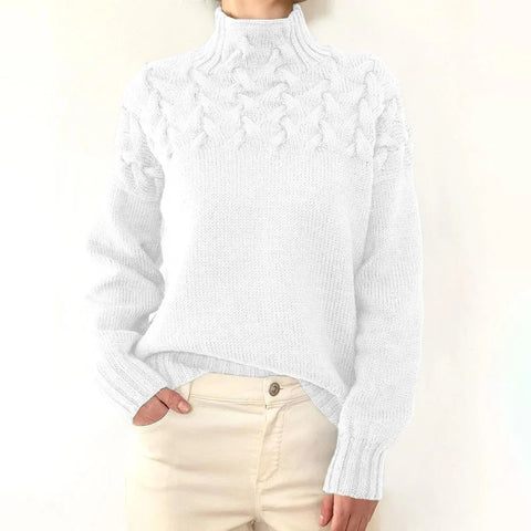 https://rario10.com.br/products/sueter-feminino-gola-alta-casual?_pos=1&_sid=9d80550da&_ss=r