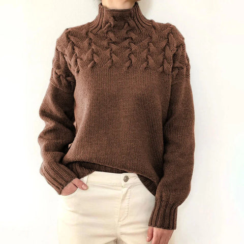 https://rario10.com.br/products/sueter-feminino-gola-alta-casual?_pos=1&_sid=9d80550da&_ss=r