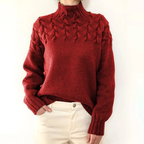 https://rario10.com.br/products/sueter-feminino-gola-alta-casual?_pos=1&_sid=9d80550da&_ss=r