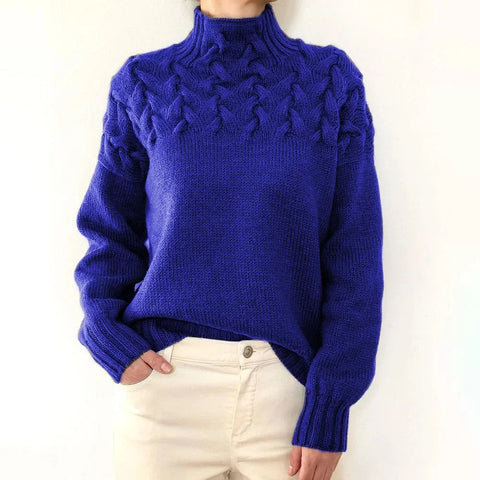 https://rario10.com.br/products/sueter-feminino-gola-alta-casual?_pos=1&_sid=9d80550da&_ss=r