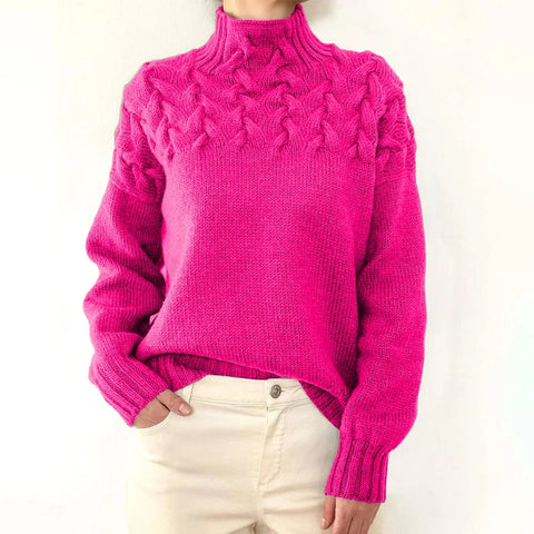 https://rario10.com.br/products/sueter-feminino-gola-alta-casual?_pos=1&_sid=9d80550da&_ss=r