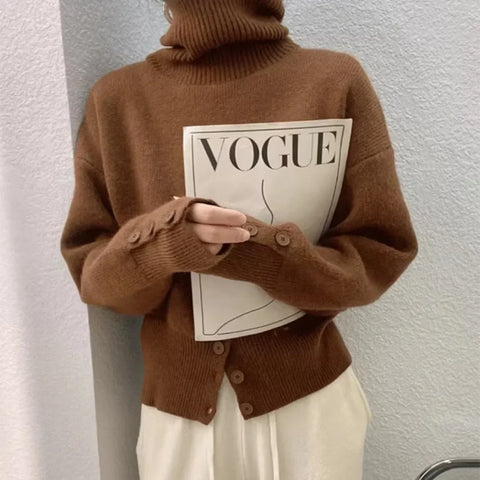 https://rario10.com.br/products/sueter-feminino-gola-alta-elegante?_pos=1&_sid=5a92e51c1&_ss=r