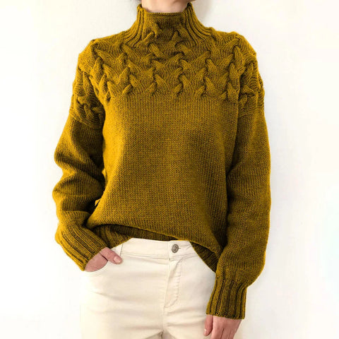 https://rario10.com.br/products/sueter-feminino-gola-alta-casual?_pos=1&_sid=9d80550da&_ss=r