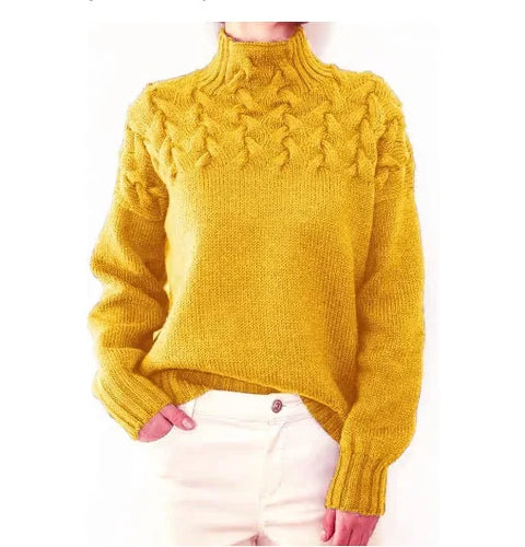 https://rario10.com.br/products/sueter-feminino-gola-alta-casual?_pos=1&_sid=9d80550da&_ss=r