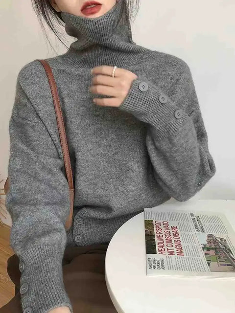 https://rario10.com.br/products/sueter-feminino-gola-alta-elegante?_pos=1&_sid=5a92e51c1&_ss=r