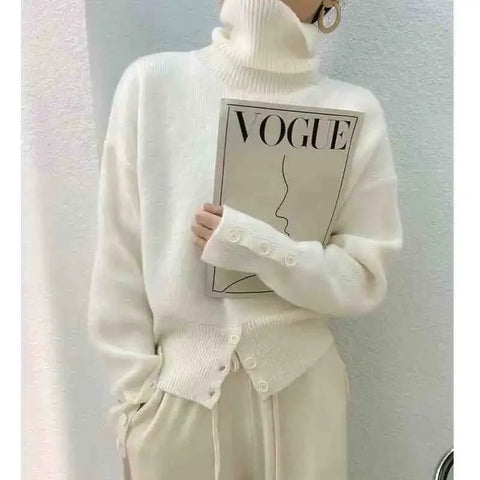 https://rario10.com.br/products/sueter-feminino-gola-alta-elegante?_pos=1&_sid=5a92e51c1&_ss=r