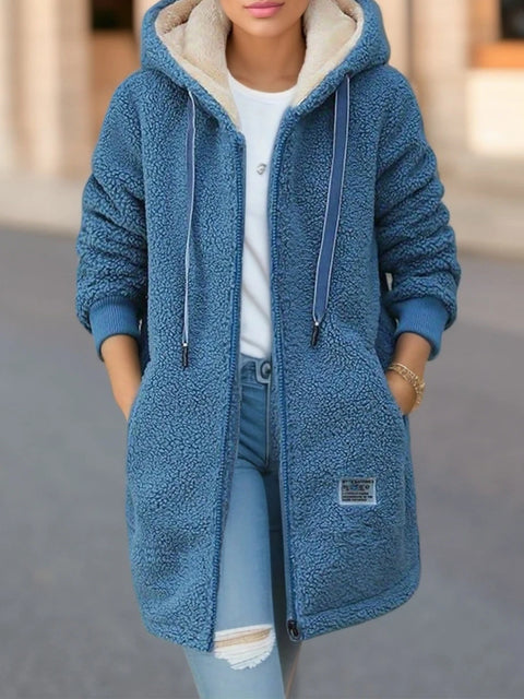https://rario10.com.br/products/casaco-feminino-com-forro-em-la-de-cordeiro?_pos=1&_sid=2a705a7df&_ss=r