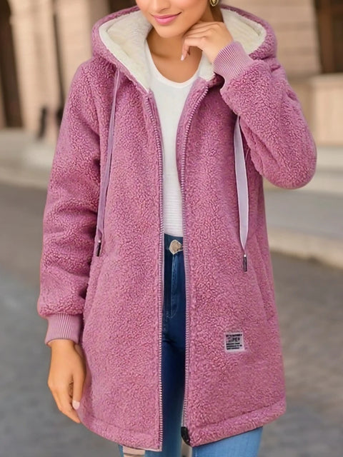 https://rario10.com.br/products/casaco-feminino-com-forro-em-la-de-cordeiro?_pos=1&_sid=2a705a7df&_ss=r