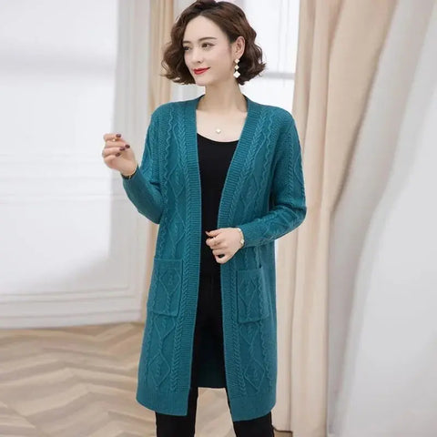 https://rario10.com.br/products/cardigan-feminino-de-trico-com-decote-em-v?_pos=1&_sid=16a18447c&_ss=r