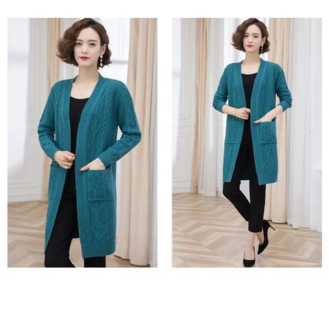 https://rario10.com.br/products/cardigan-feminino-de-trico-com-decote-em-v?_pos=1&_sid=16a18447c&_ss=r