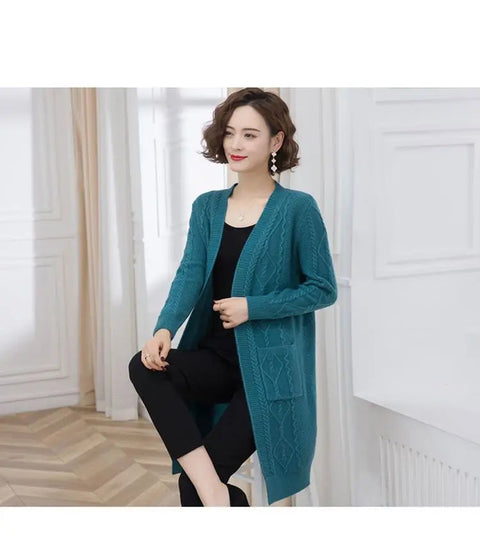 https://rario10.com.br/products/cardigan-feminino-de-trico-com-decote-em-v?_pos=1&_sid=16a18447c&_ss=r