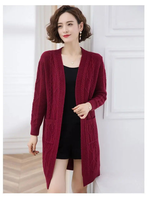 https://rario10.com.br/products/cardigan-feminino-de-trico-com-decote-em-v?_pos=1&_sid=16a18447c&_ss=r