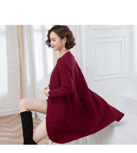 https://rario10.com.br/products/cardigan-feminino-de-trico-com-decote-em-v?_pos=1&_sid=16a18447c&_ss=r