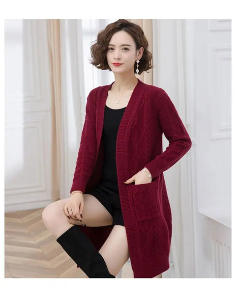 https://rario10.com.br/products/cardigan-feminino-de-trico-com-decote-em-v?_pos=1&_sid=16a18447c&_ss=r