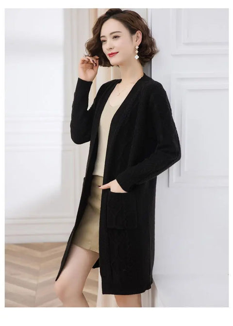 https://rario10.com.br/products/cardigan-feminino-de-trico-com-decote-em-v?_pos=1&_sid=16a18447c&_ss=r