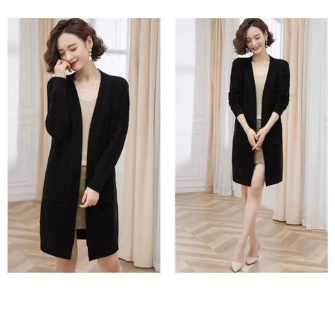 https://rario10.com.br/products/cardigan-feminino-de-trico-com-decote-em-v?_pos=1&_sid=16a18447c&_ss=r