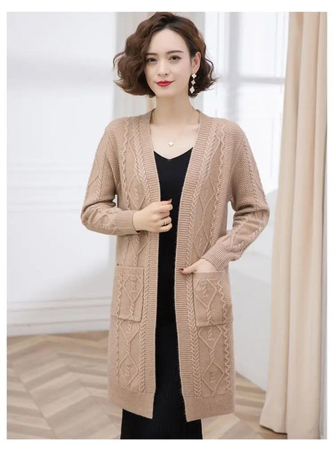 https://rario10.com.br/products/cardigan-feminino-de-trico-com-decote-em-v?_pos=1&_sid=16a18447c&_ss=r