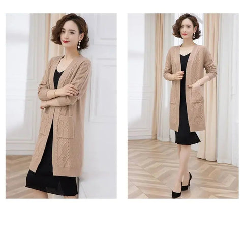 https://rario10.com.br/products/cardigan-feminino-de-trico-com-decote-em-v?_pos=1&_sid=16a18447c&_ss=r