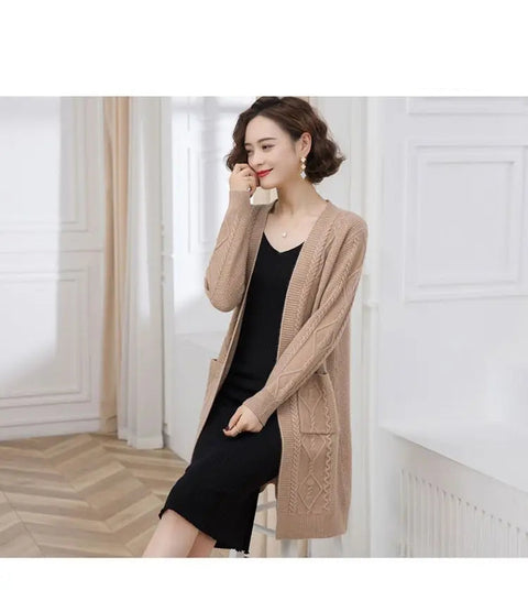 https://rario10.com.br/products/cardigan-feminino-de-trico-com-decote-em-v?_pos=1&_sid=16a18447c&_ss=r