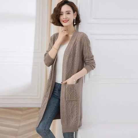 https://rario10.com.br/products/cardigan-feminino-de-trico-com-decote-em-v?_pos=1&_sid=16a18447c&_ss=r
