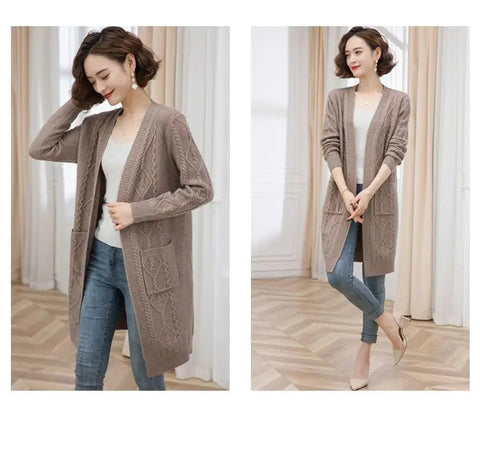 https://rario10.com.br/products/cardigan-feminino-de-trico-com-decote-em-v?_pos=1&_sid=16a18447c&_ss=r