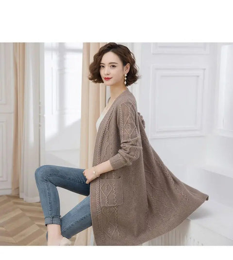 https://rario10.com.br/products/cardigan-feminino-de-trico-com-decote-em-v?_pos=1&_sid=16a18447c&_ss=r