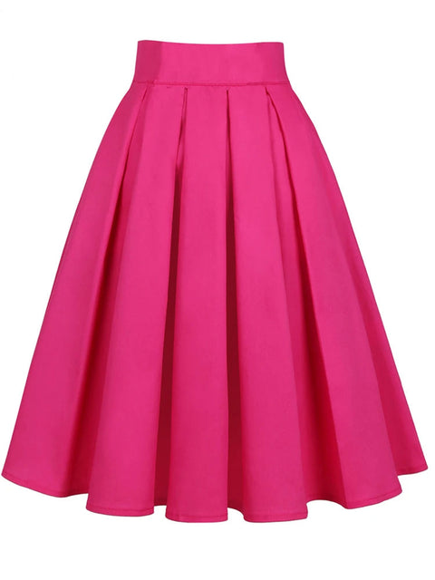 https://mwo7t07x50mrvk9g-57739673690.shopifypreview.com/products/saia-midi-rosa-media?variant=41690906165338