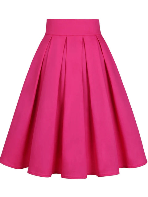 https://mwo7t07x50mrvk9g-57739673690.shopifypreview.com/products/saia-midi-rosa-media?variant=41690906165338