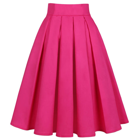 https://mwo7t07x50mrvk9g-57739673690.shopifypreview.com/products/saia-midi-rosa-media?variant=41690906165338
