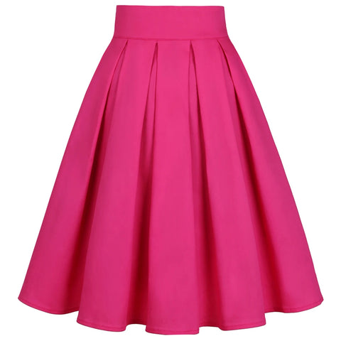 https://mwo7t07x50mrvk9g-57739673690.shopifypreview.com/products/saia-midi-rosa-media?variant=41690906165338