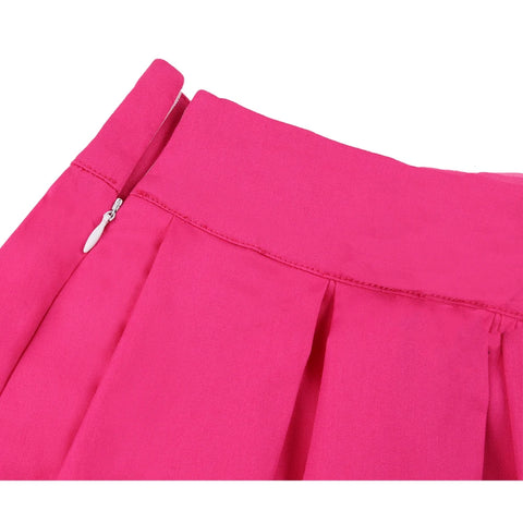 https://mwo7t07x50mrvk9g-57739673690.shopifypreview.com/products/saia-midi-rosa-media?variant=41690906165338